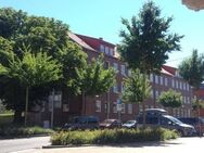 3-Raum-Wohnung im Frankendamm - Stralsund