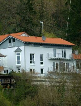 Exklusive Immobilie in Horb am Neckar - Ohne Maklerprovision - Perfekt für Familien oder als Rendite - Horb (Neckar)