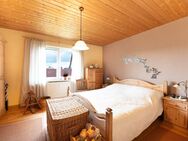 PROVISIONSFREI! Gut vermietete 3-Zimmer-Wohnung mit Balkon bei Bamberg (Breitengüßbach) - Breitengüßbach