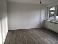 Moderne 2-Zimmer-Wohnung mit Balkon. Kurzfristig verfügbar - Hannover