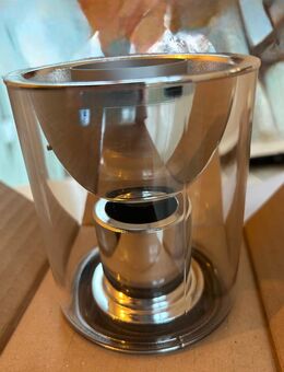 Deckenaufbauleuchte BEGA 8300 - Dresden