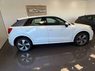 Audi Q2 quattro sport/S-Line/Lede/LED/Pao-Dach/PDC/CD - Soest