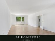 DORTMUND-KREUZVIERTEL: Stilvoll wohnen im Szeneviertel - Dortmund