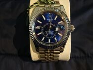 Rolex Sky Dweller - Königs Wusterhausen