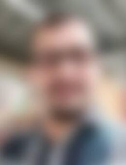 Sty*** - Ludwigsburg