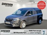 Renault Kangoo, Rapid Advance L1 Blue dCi 115, Jahr 2024 - Krefeld