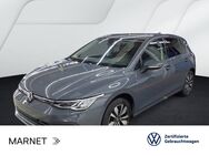 VW Golf, 1.5 TSI VIII MOVE Light, Jahr 2024 - Wiesbaden