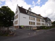 3 Zimmerwohnung - Suhl