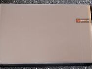 Packard Bell Laptop incl Laptop Tasche - Gelsenkirchen