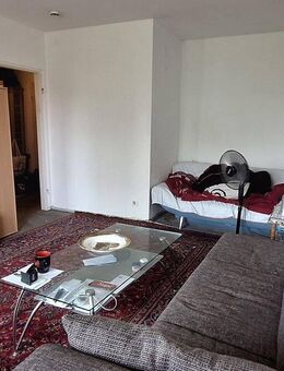 Kapitalanlage 1 Zimmer Wohnung in Dreieich Sprendlingen - Dreieich