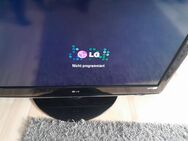 LG 37 LH 3000 Full HD TV 37 Zoll - Ravensburg