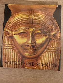 Nofret - die Schöne - Bonn