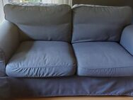 Ikea Sofa - Walsrode