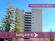 ++Vermietete Wohnung-7.Stock in München Puchheim++ - Puchheim