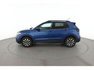 VW T-Cross 1.0 TSI Active - Berlin