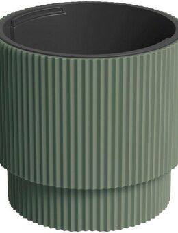 Prosperplast Blumentopf MILLY