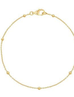 Rafaela Donata Armband RD5056 (1-tlg), Blume