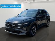 Hyundai Tucson, Diesel Trend Automatik, Jahr 2022 - Leonberg (Baden-Württemberg)