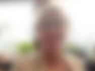 Kik*** - Ratekau