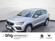 Seat Ateca, 1.5 TSI Style Ateca OPF Style, Jahr 2023 - Reutlingen