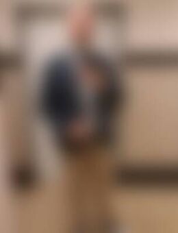 Sim*** - Wettringen (Nordrhein-Westfalen)