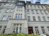 SUPER ! schöne 2 Raum Wohnung /Kaßberg - Chemnitz