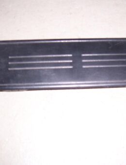 MB423642 Radioblende diverse Mitsubishi Modelle - Hannover Vahrenwald-List