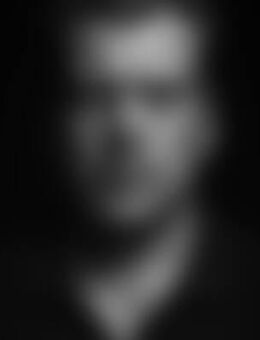 Fab*** - Gärtringen