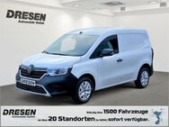 Renault Kangoo, Rapid Advance L1 TCe 100, Jahr 2024 - Krefeld