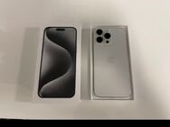 Iphone 15 Pro Max Bundle 512gb Top - Goch