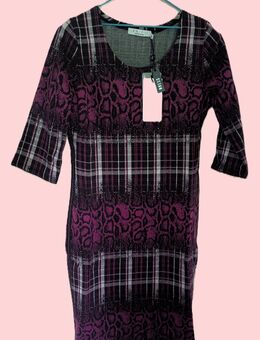 Neues Kleid Größe XL - München Schwabing-Freimann