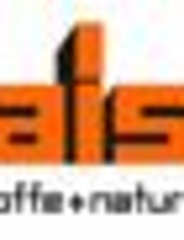 Sachbearbeiter Buchhaltung (m/w/d) Teilzeit - Thannhausen