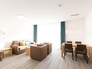 Modernes 2-Zimmer Apartment - Schliengen