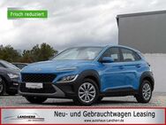 Hyundai Kona 1.0 T-GDI Classic // Klima/Kamera/DAB - Thannhausen