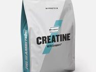 MyProtein Creatine with Creapure 250g - Südharz