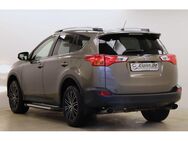 Toyota RAV 4 2.0 151PS START Edition 4WD Navi R-Cam - Teltow