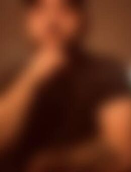 Ale*** - Saarbrücken