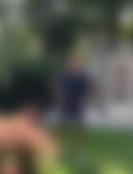 Mop*** - Waldkraiburg