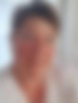 Mim*** - Eging (See)