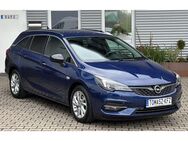 Opel Astra K ST 1.5D Elegance*LED*Leder*Navi*ACC*SHz. - Hamm