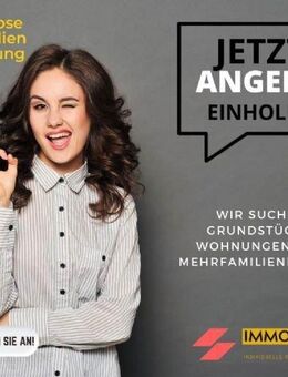 Doppelhaushälfe mit Ausbapotential in Steinen, unabhängig vom Gaspreis! - Steinen (Baden-Württemberg)