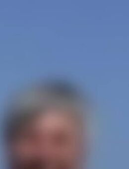 dul*** - Hamburg Bergedorf