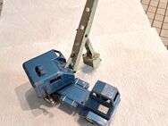 Gama Modellauto Löffelbagger 9221? - Meckenheim