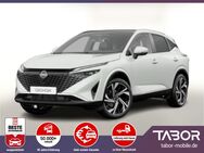 Nissan Qashqai, MHEV 158 Tekna, Jahr 2024 - Kehl