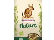 Versele-Laga Nature Degu - 2,3 kg
