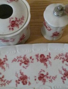 Badezimmer -Set - Marl (Nordrhein-Westfalen)