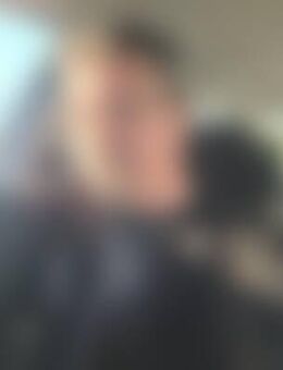 Ste*** - Oebisfelde-Weferlingen Bösdorf