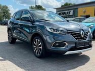 Renault Kadjar, TECHNO TCe 160 GPF | |, Jahr 2022 - Wiesmoor