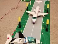 LEGO Flughafen - Hohenmölsen