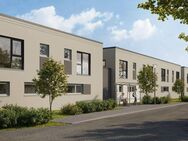 Wohnen am Gut Branitz inklusive 5 Jahre SPA kostenfrei - Cottbus